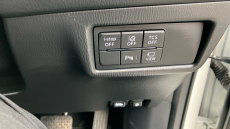 Mazda CX-5 2.0 Sport 5dr Auto Petrol Estate